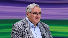 Samo da ne bude "pete kolone"