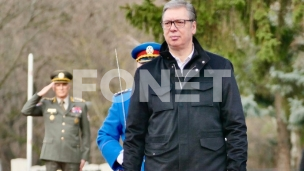 Revolucionarna pravda