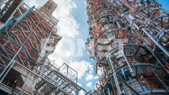 Nastavak stabilnog snabdevanja 