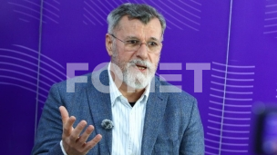 Otvara se lov na Verana Matića 