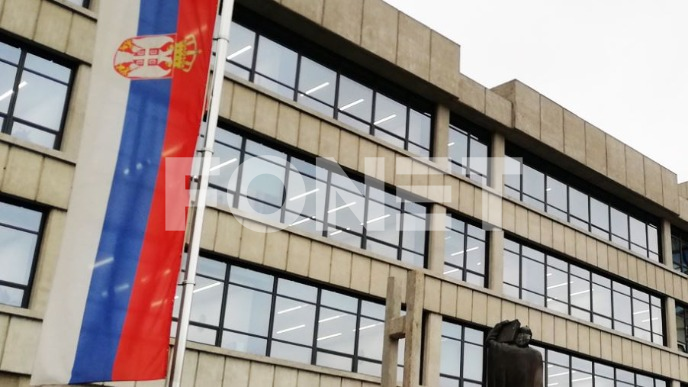 Netačne Stamenokoviće tvrdnje 