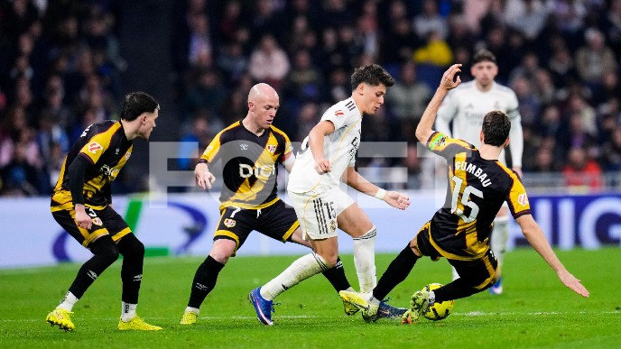 FoNet/AP-REAL-VALJEKANO