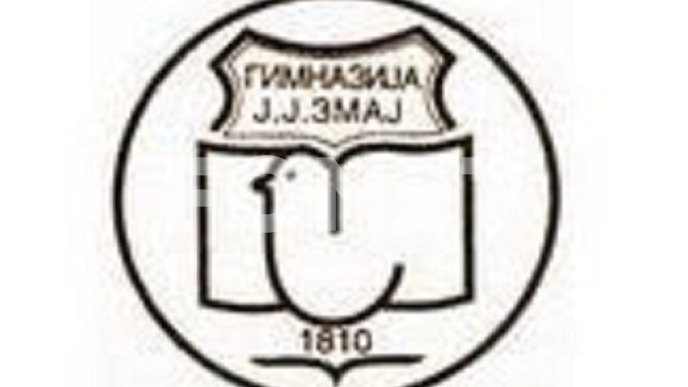 Poziv direktoru na TV duel