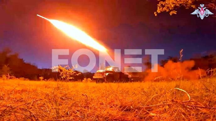 Nasleđe hladnog rata