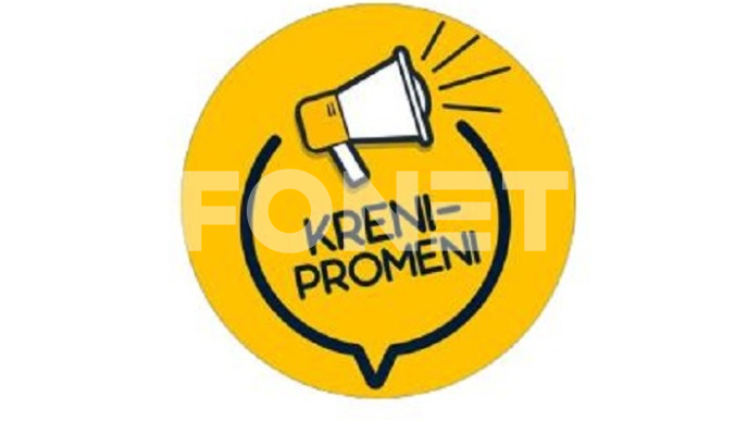 DONACIJA ZA DEČJU ONKOLOGIJU