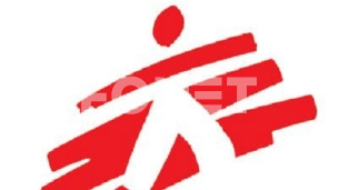 Zabrana za Lekare bez granica 