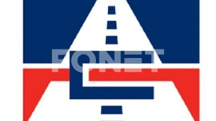 Oprez zbog poledice i magle