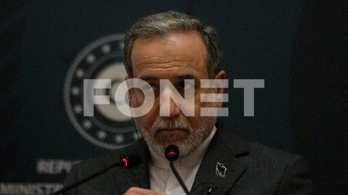 Uveren sam u dogovor sa SAD