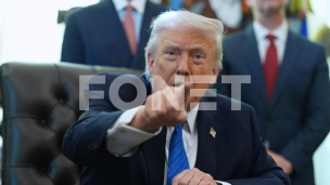 Mogu lako da rešim problem UN