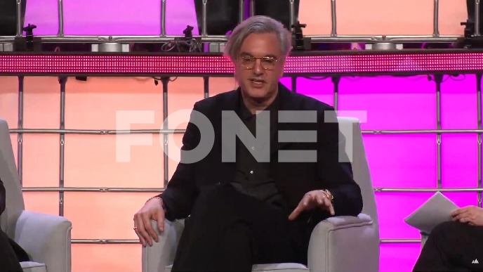 Snažan startap eko sisten