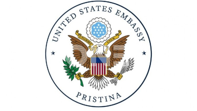 Pogrešna odluka CIK Kosova 