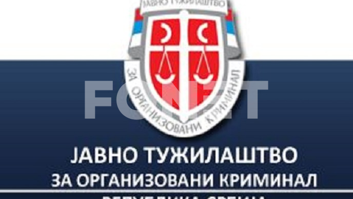 Izmenama zakona TOK osakaćen