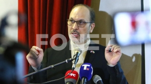 Odgovor Irana biće bolniji