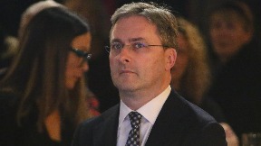 Sutra suđenje Selakoviću