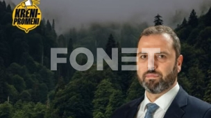 Nemar vlasti prema prirodi