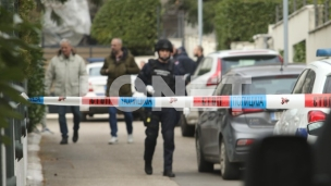 Svi su dobro, čeka se izveštaj