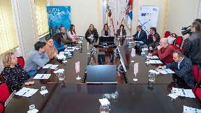 Teritorijalna strategija