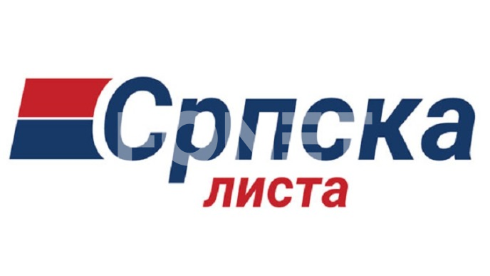 Uvažena žalba Srpske liste 