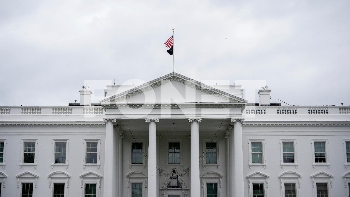 Bez prekida pregovora sa Iranom