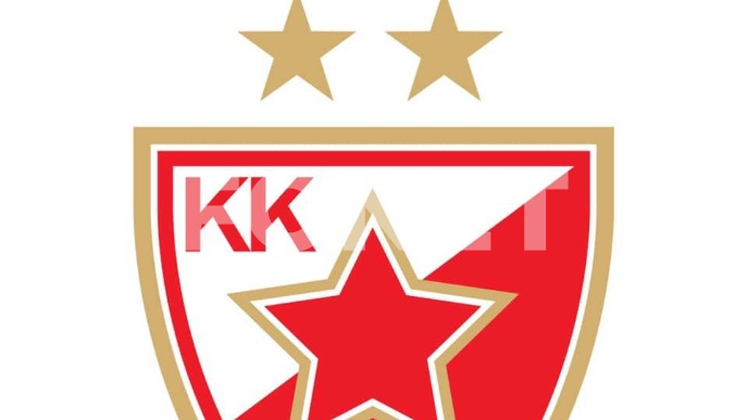 Zvezda pobedila Hapoel