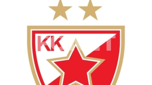 Zvezda pobedila Hapoel
