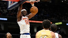 Njujork bolji od Vašingtona