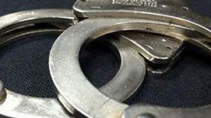 Uhapšen za pokušaj ubistva 