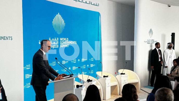 Saradnja sa kompanijom Orakl