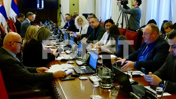 Odluka o ponavljanju postupka