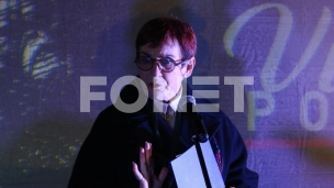 Ne očekujem skidanje imuniteta 