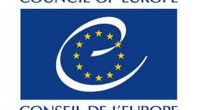 Napredak u proceni rizika 