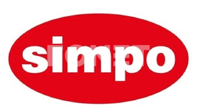 Nema alarmantne prodaje 