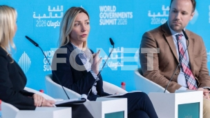 Da fertilitet ne bude tabu