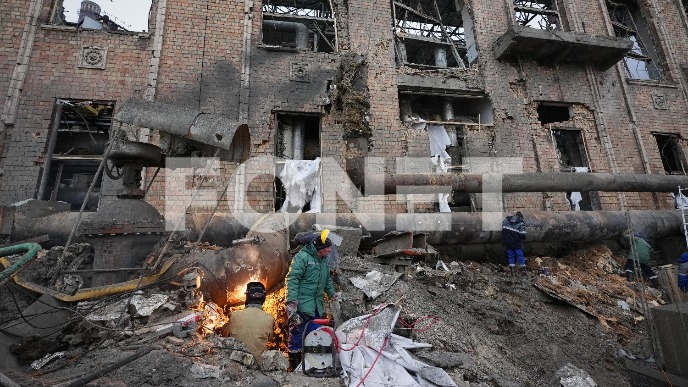 Sutra nastavak razgovora