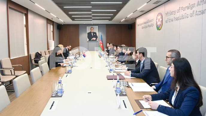 Koordinacija dve države