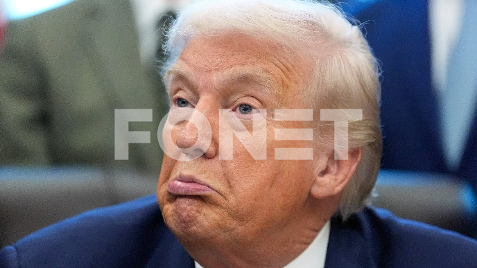 Doživotna za pokušaj atentata