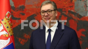 Gas i preko mehanizma EU