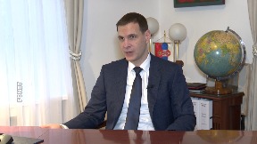 Obračun s neistomišljenicima