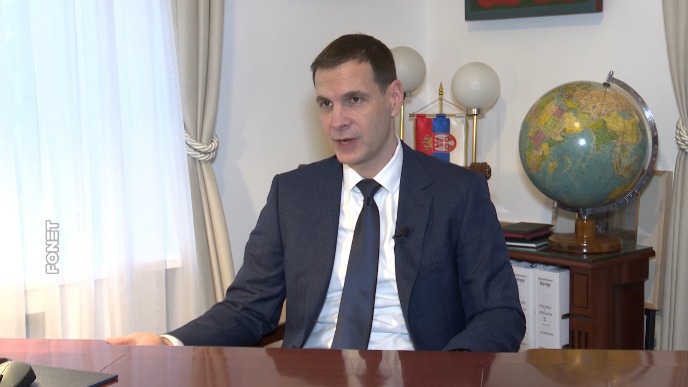 Obračun s neistomišljenicima