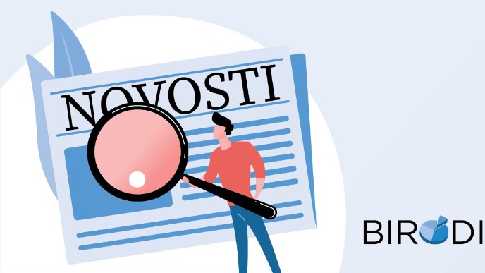 Predlog za reviziju Telekoma 