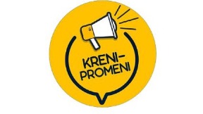 Grad da otkupi parcelu