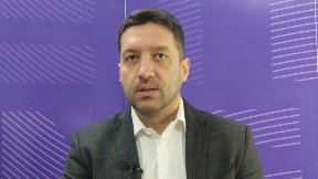 Odmazda kao jedina politika