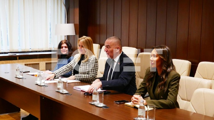 Hitna primena zakona 