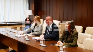 Hitna primena zakona 