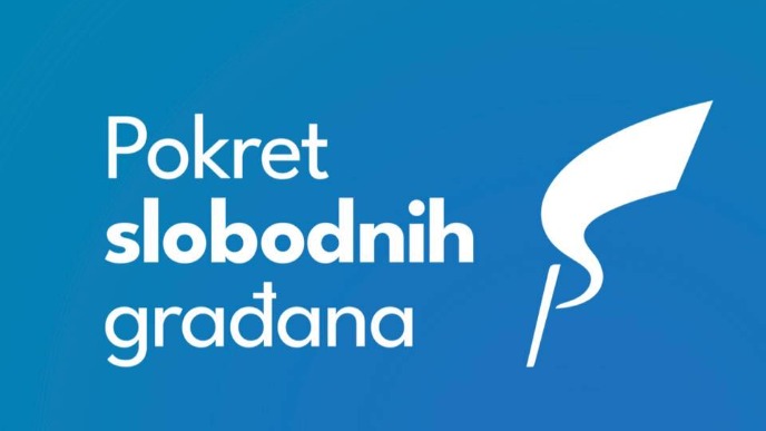 U 2025. rođeno najmanje dece