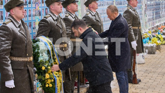 Poginulo 55.000 vojnika