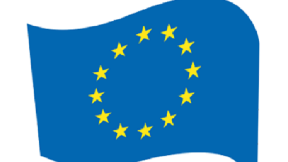 Blagi porast podrške ulasku u EU