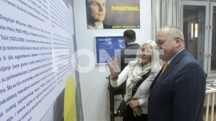 Srbija narko centar Evrope