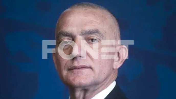 Za efikasniji rad pravosuđa