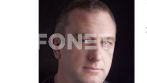 Novi dekan Dragutin Ćirković